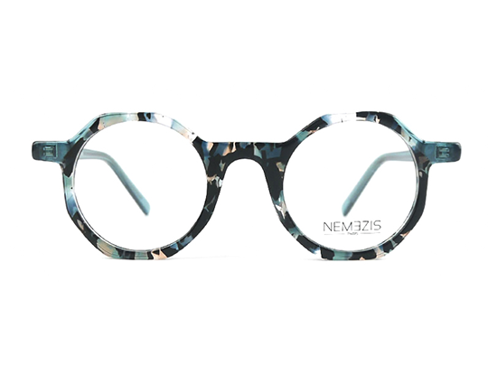 Nemezis HEPHAISTOS C3